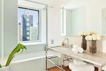 Hotel Residence Suites New York